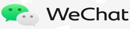 Stretching the logo horizontally
