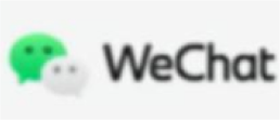 Using blurry or low-quality versions