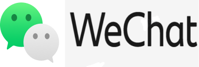 Stretching the logo vertically