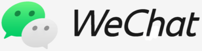 Skew or distort the logo