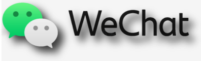 Applying 3D effects or add shadows to the logo
