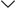 bottomIcon