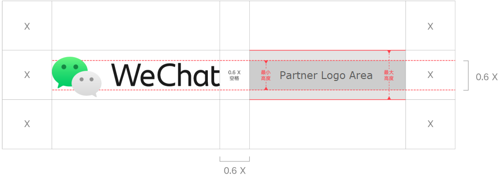 WeChat Logo