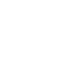 Mobile menu