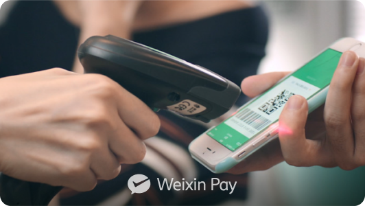 weixinPay