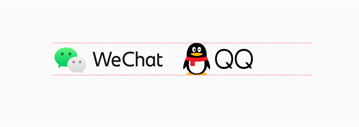 WeChat Logo