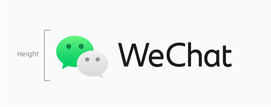weChatHeight