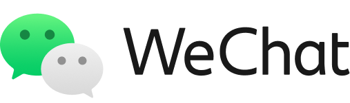 WeChat Logo