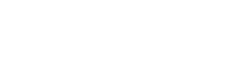WeChat Logo